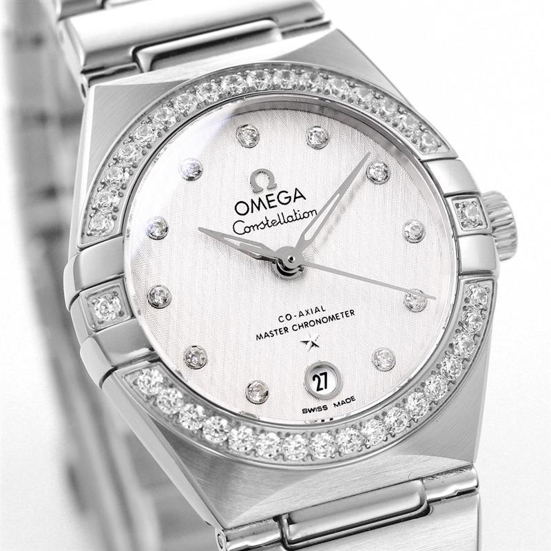 202457162233802 1600